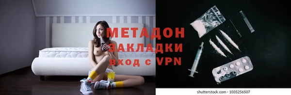 дмт Бородино