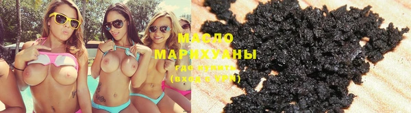 дмт Бородино