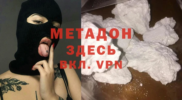 дмт Бородино