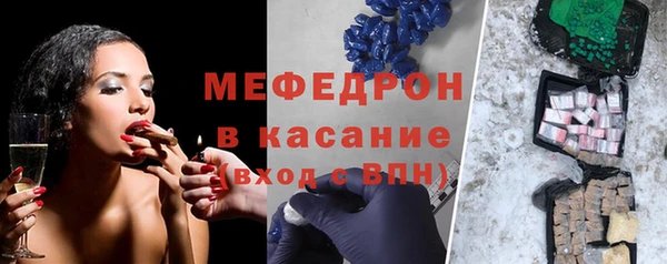 дмт Бородино