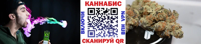 где купить наркотик  Гатчина  Каннабис конопля 